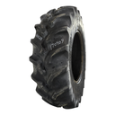 420/85R28 Goodyear Farm UltraTorque Radial R-1 139B 70%