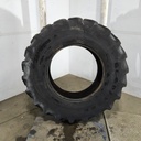 420/85R28 Goodyear Farm UltraTorque Radial R-1 139B 70%
