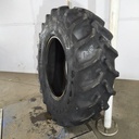 420/85R28 Goodyear Farm UltraTorque Radial R-1 139B 70%