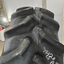 420/85R28 Goodyear Farm UltraTorque Radial R-1 139B 70%