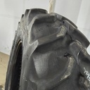 420/85R28 Goodyear Farm UltraTorque Radial R-1 139B 70%