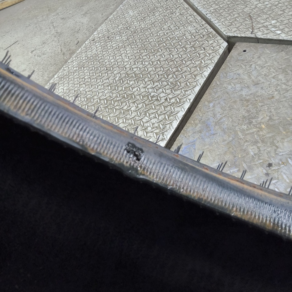 420/85R28 Goodyear Farm UltraTorque Radial R-1 139B 70%