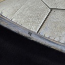 420/85R28 Goodyear Farm UltraTorque Radial R-1 139B 70%