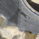 420/85R28 Goodyear Farm UltraTorque Radial R-1 139B 70%