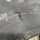 420/85R28 Goodyear Farm UltraTorque Radial R-1 139B 70%