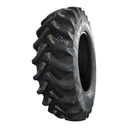 14.9R30 Firestone Radial All Traction FWD R-1 134A8 90%