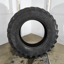 14.9R30 Firestone Radial All Traction FWD R-1 134A8 90%