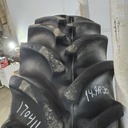 14.9R30 Firestone Radial All Traction FWD R-1 134A8 90%