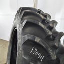 14.9R30 Firestone Radial All Traction FWD R-1 134A8 90%