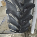 14.9R30 Firestone Radial All Traction FWD R-1 134A8 90%