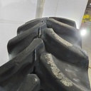 14.9R30 Firestone Radial All Traction FWD R-1 134A8 90%