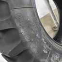 14.9R30 Firestone Radial All Traction FWD R-1 134A8 90%