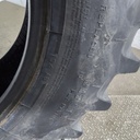 14.9R30 Firestone Radial All Traction FWD R-1 134A8 90%