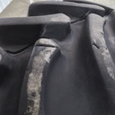 14.9R30 Firestone Radial All Traction FWD R-1 134A8 90%