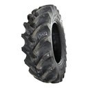 480/70R34 Firestone Radial 9000 R-1W 155B 95%