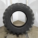 480/70R34 Firestone Radial 9000 R-1W 155B 95%