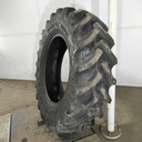 480/70R34 Firestone Radial 9000 R-1W 155B 95%