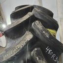 480/70R34 Firestone Radial 9000 R-1W 155B 95%