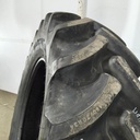 480/70R34 Firestone Radial 9000 R-1W 155B 95%