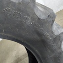 480/70R34 Firestone Radial 9000 R-1W 155B 95%