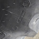 480/70R34 Firestone Radial 9000 R-1W 155B 95%