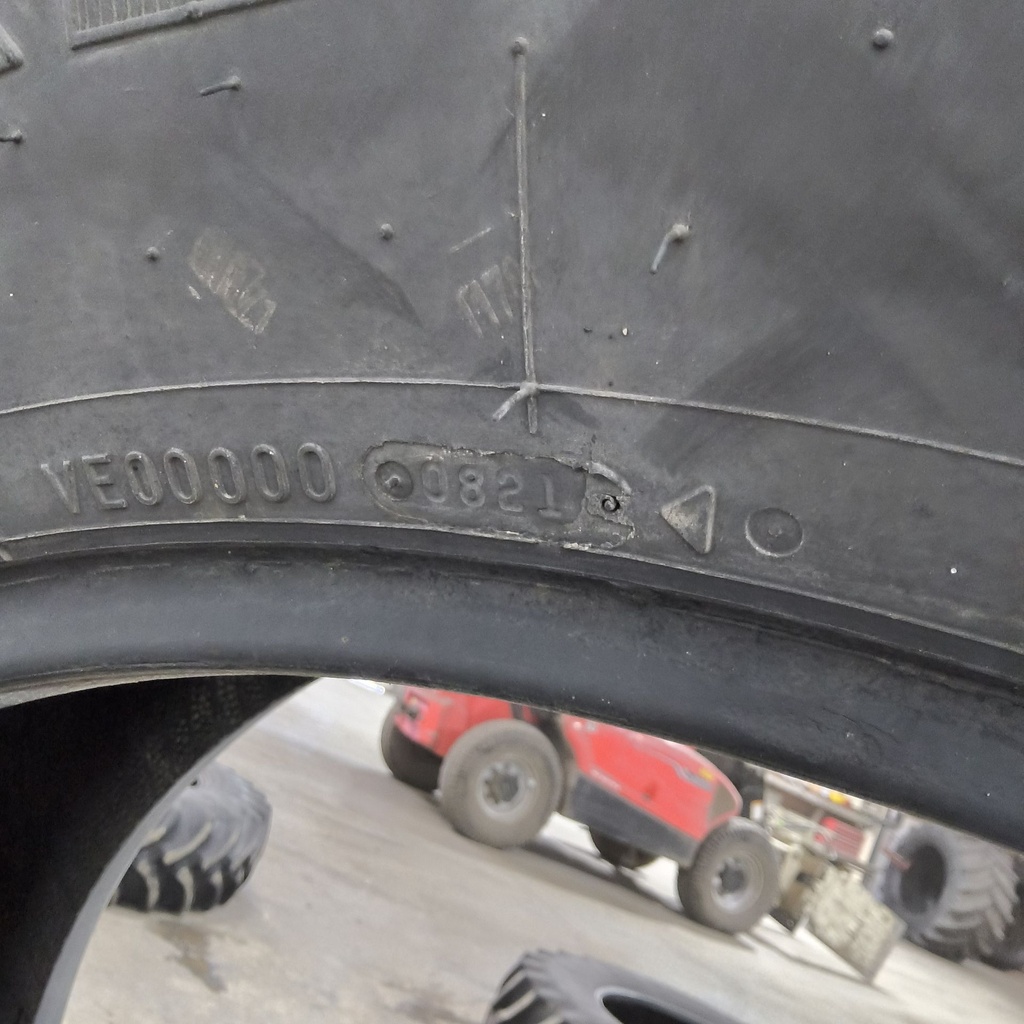 480/70R34 Firestone Radial 9000 R-1W 155B 95%