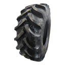 600/70R30 Firestone Radial All Traction DT R-1W 152B 95%