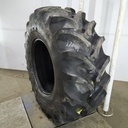 600/70R30 Firestone Radial All Traction DT R-1W 152B 95%