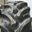 600/70R30 Firestone Radial All Traction DT R-1W 152B 95%