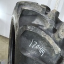 600/70R30 Firestone Radial All Traction DT R-1W 152B 95%