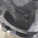 600/70R30 Firestone Radial All Traction DT R-1W 152B 95%