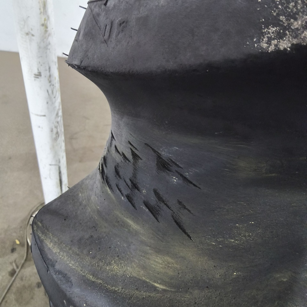 600/70R30 Firestone Radial All Traction DT R-1W 152B 95%