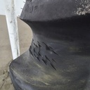 600/70R30 Firestone Radial All Traction DT R-1W 152B 95%