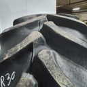 600/70R30 Firestone Radial All Traction DT R-1W 152B 95%