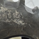 600/70R30 Firestone Radial All Traction DT R-1W 152B 95%