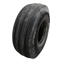 14L-16.1 Power Grip Rib F-2 E (10 Ply), 90%