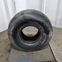 14L-16.1 Power Grip Rib F-2 E (10 Ply), 90%