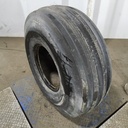 14L-16.1 Power Grip Rib F-2 E (10 Ply), 90%