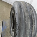 14L-16.1 Power Grip Rib F-2 E (10 Ply), 90%