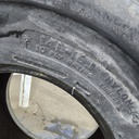 14L-16.1 Power Grip Rib F-2 E (10 Ply), 90%