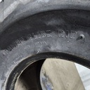 14L-16.1 Power Grip Rib F-2 E (10 Ply), 90%