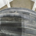 14L-16.1 Power Grip Rib F-2 E (10 Ply), 90%