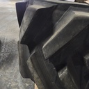 25" Camso Track 6500 AGCO MT700 (MT738,740,743)/Fendt 900 90%