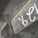 25" Camso Track 6500 AGCO MT700 (MT738,740,743)/Fendt 900 90%