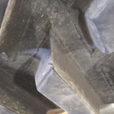 25" Camso Track 6500 AGCO MT700 (MT738,740,743)/Fendt 900 90%