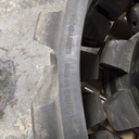 25" Camso Track 6500 AGCO MT700 (MT738,740,743)/Fendt 900 90%