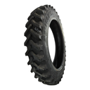 VF320/105R46 Alliance Agriflex+ 354 R-1W 172D 75%