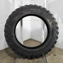VF320/105R46 Alliance Agriflex+ 354 R-1W 172D 75%