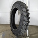 VF320/105R46 Alliance Agriflex+ 354 R-1W 172D 75%