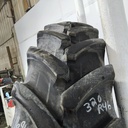 VF320/105R46 Alliance Agriflex+ 354 R-1W 172D 75%